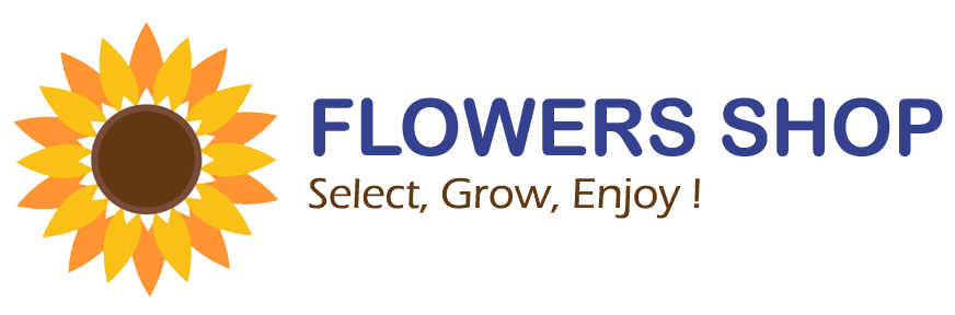 Flowers Shop UK